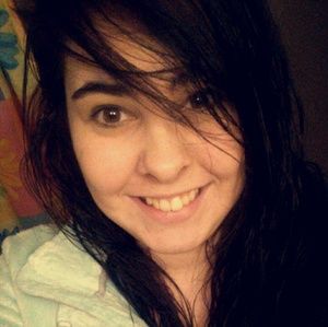 Meet your Posher, Diana